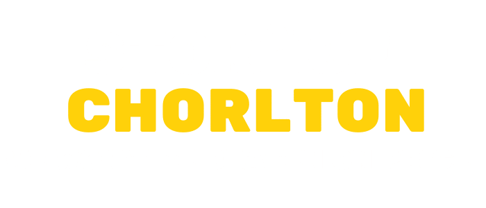 Storage Trafford Logo